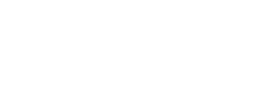 Seker Logistik